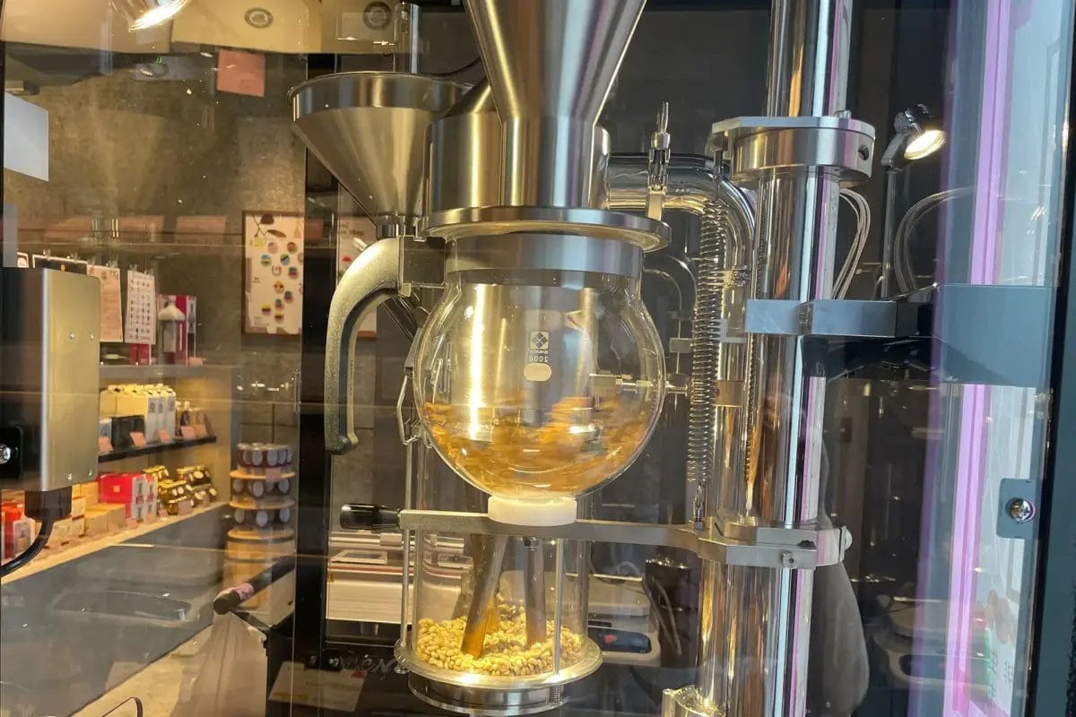 10040550e374e66ac976f2fa0eec28994280d6ad1920x1280 | コーヒーステーション