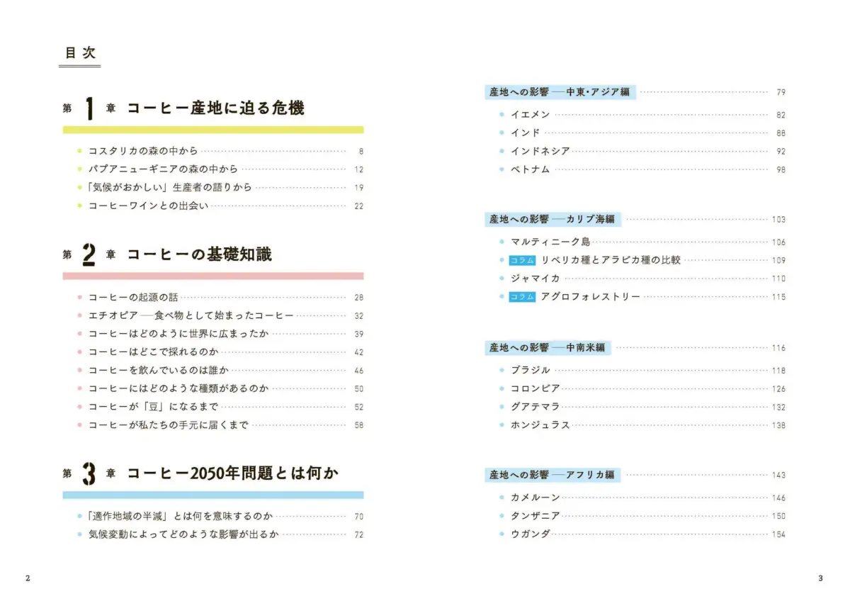 115774171fb4ba5331f351b28b370e1439f2f134a3508x2480 | コーヒーステーション