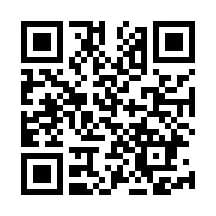 13698821a094c22cf4358bf530e9319baa7eeda6216x216 | コーヒーステーション