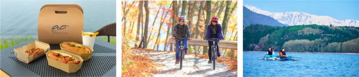 147563813edf86623fe8fc1c41a3a28c2fa41f53287x710 | コーヒーステーション