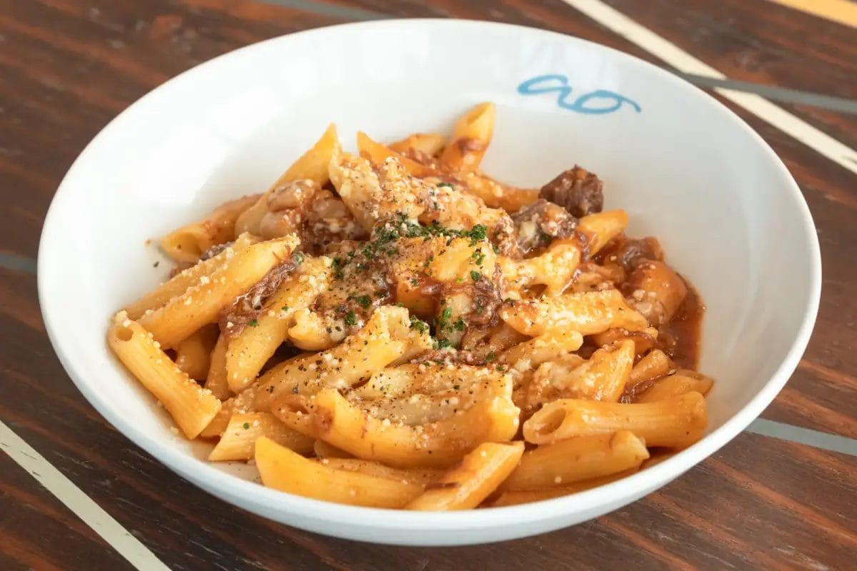 1475638628f5c9db45a7e695fb35e5624b37b933900x2600 | コーヒーステーション