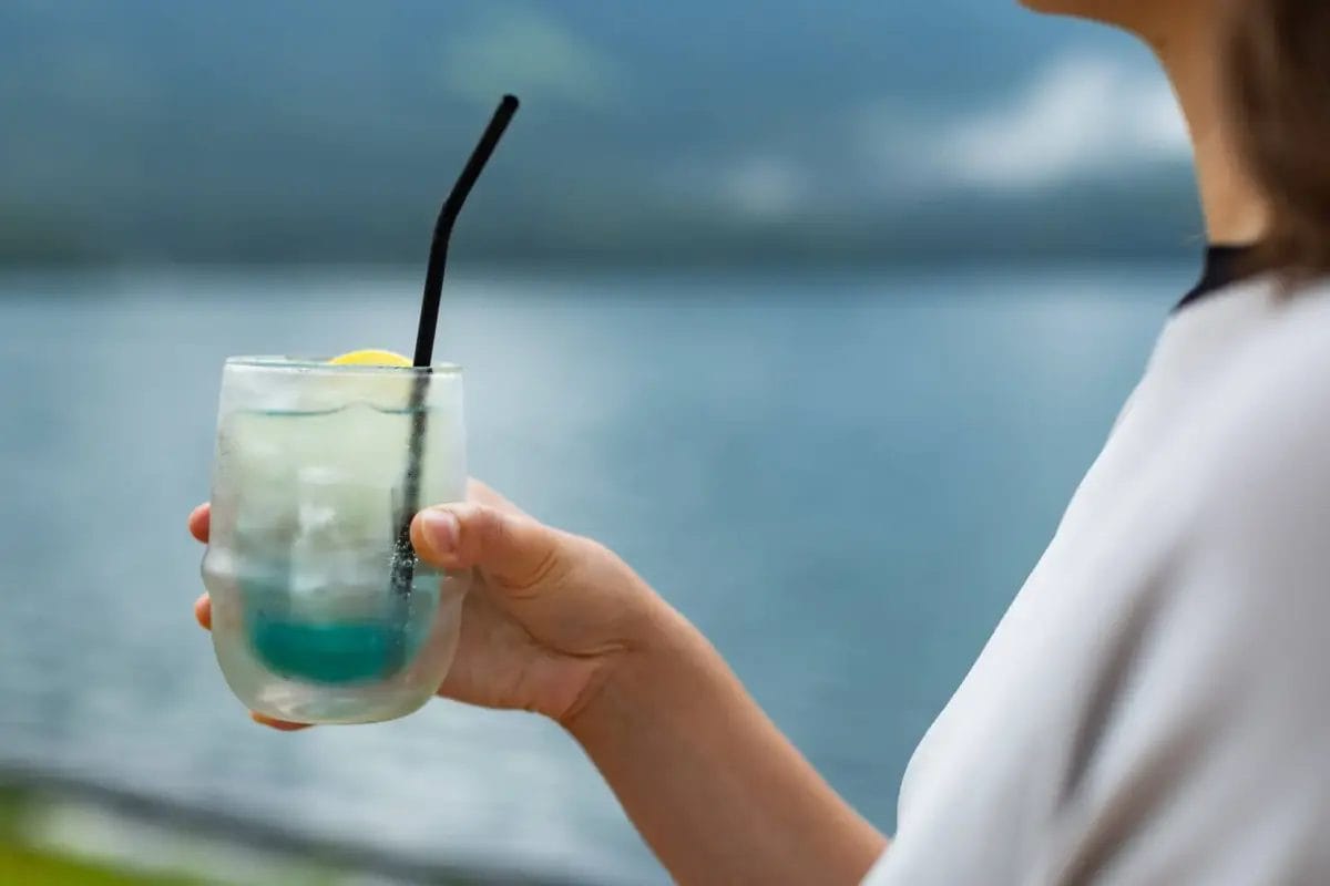 14756387d7252c9d85b9c9f461b82b37be21f6c3900x2600 | コーヒーステーション