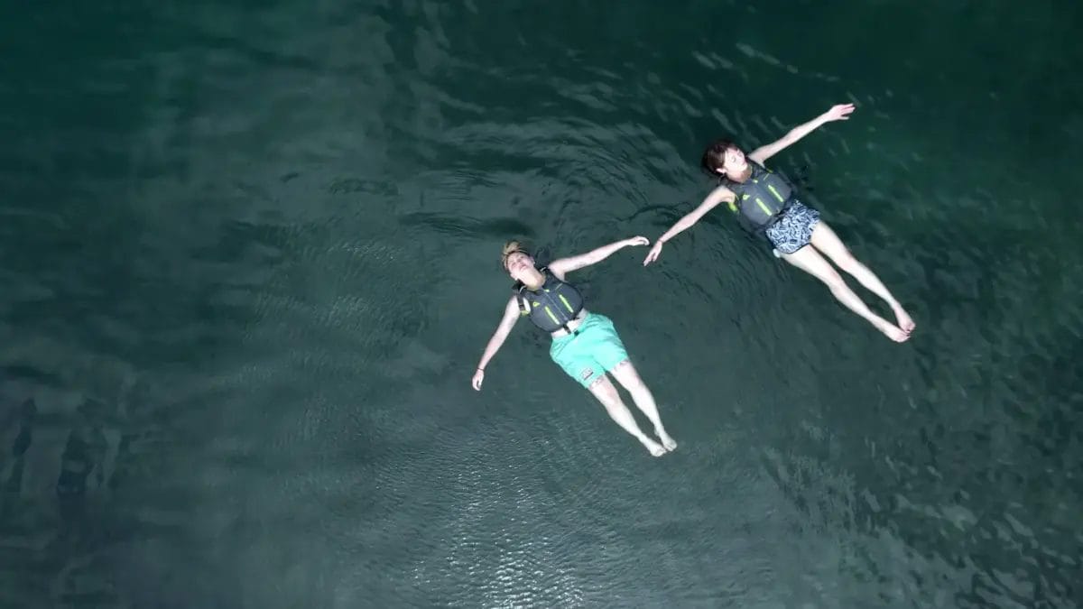 1475638957dc37777eb06665ac8d5582856fefe3840x2160 | コーヒーステーション