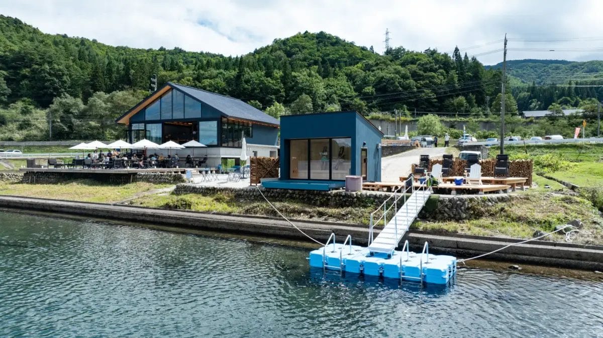 14756389e362bc2a9918730e3447c071d5e6a5f3900x2191 | コーヒーステーション