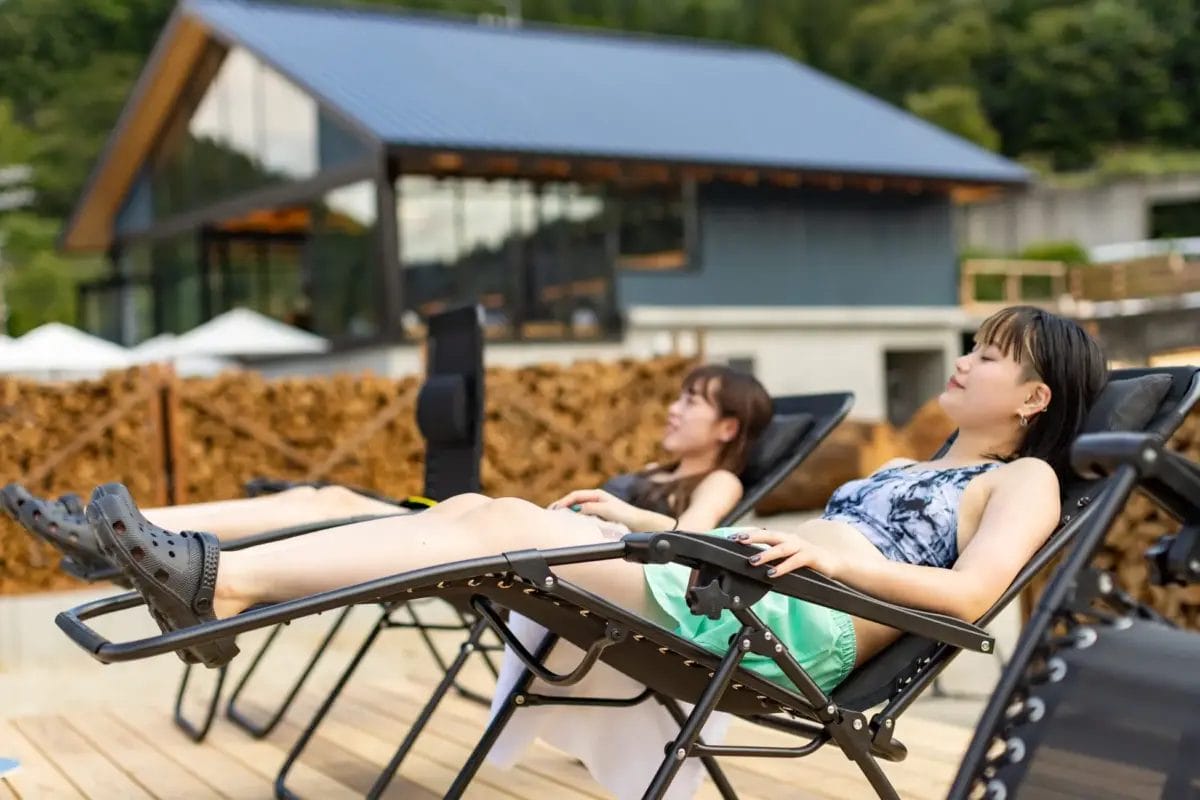 1475638ab4818226f312fb1fd6553ea5c28d8d63900x2600 | コーヒーステーション