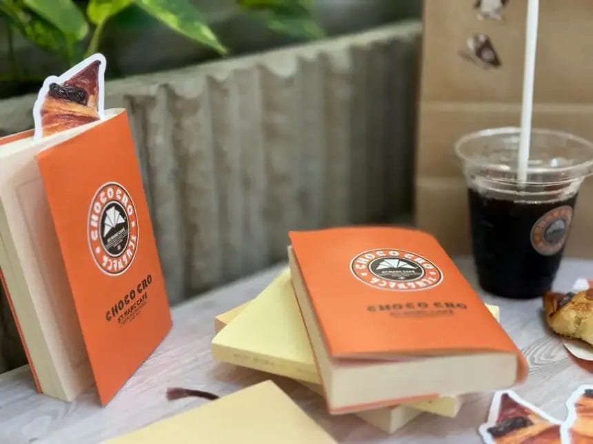 15218244ba7fe5e13ca087b4bb5ead58e00c0ae73900x2925 | コーヒーステーション