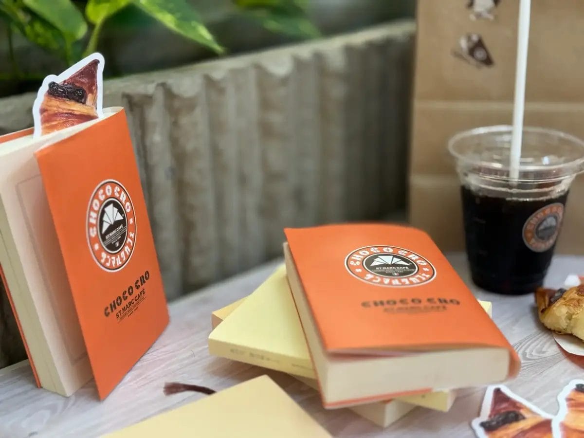 15218244ba7fe5e13ca087b4bb5ead58e00c0ae73900x2925 | コーヒーステーション