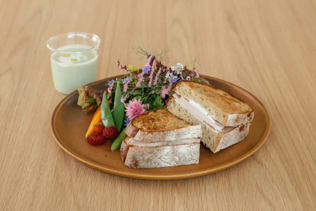 16091020eb49c7c9400453d5a9ac71deac00c841400x933 | コーヒーステーション