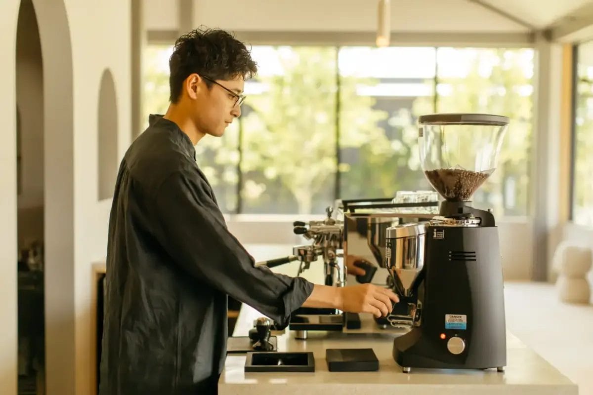 16091021612e508205de20d3ea14d40166c81aa1400x933 | コーヒーステーション