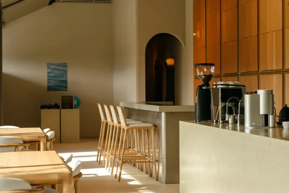 16091022077dc7a2d795bfb97005929402611ed1400x933 | コーヒーステーション