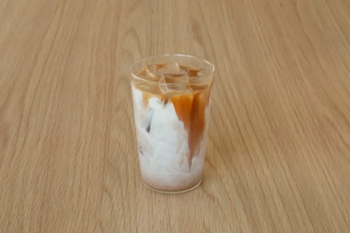 16091022b67080a07470ec049c822ae7c700d0a1400x933 | コーヒーステーション