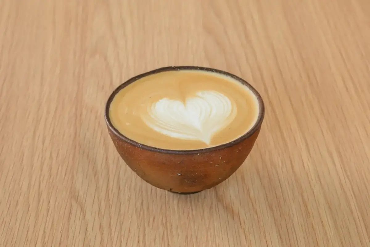 1609102431878f5ebd4b8237b30a72e4a3ed1a21400x933 | コーヒーステーション