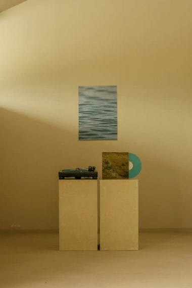 16091024481f5132765bd95198c2d97adb5ea16933x1400 | コーヒーステーション