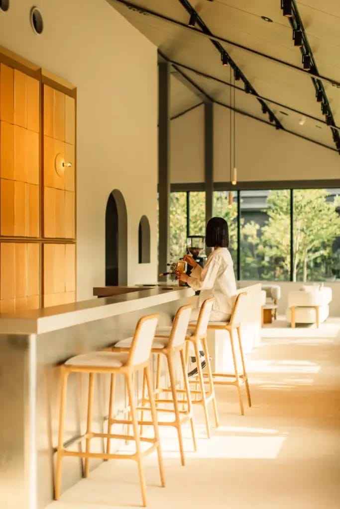 160910247229bf525fcf09342e089691b28f9c4933x1400 | コーヒーステーション