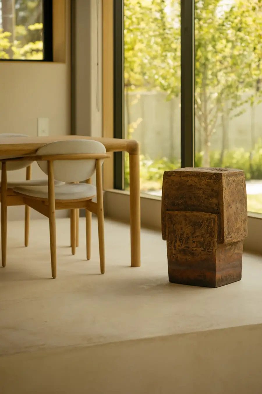 160910250bc4d3c0547024c5718c8a91ee6f7cf933x1400 | コーヒーステーション