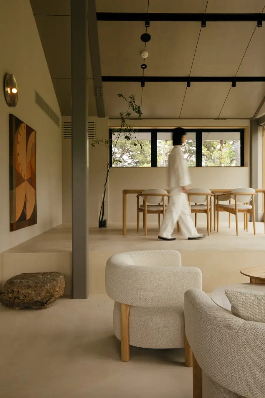 16091025f293a145bdfa83717ce405c880f66ab933x1400 | コーヒーステーション