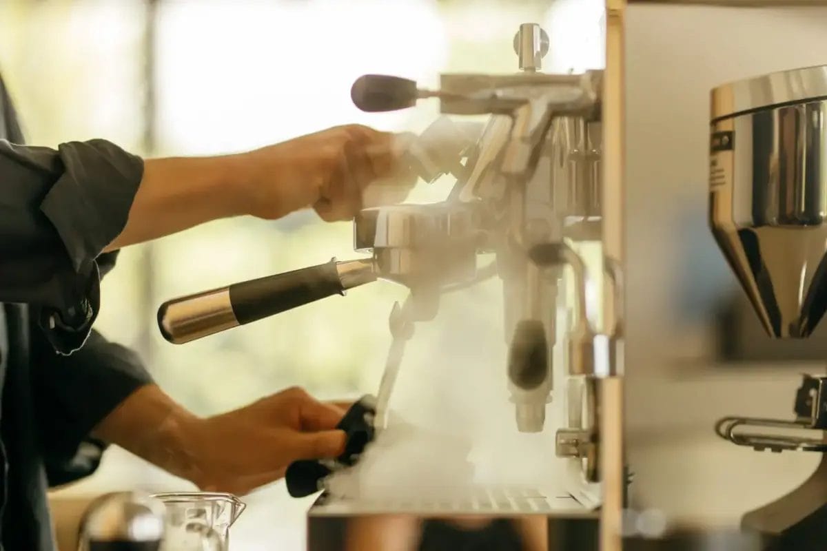 160910264e02ced7beb5abb7fe0fc5163d81d1c1400x933 | コーヒーステーション