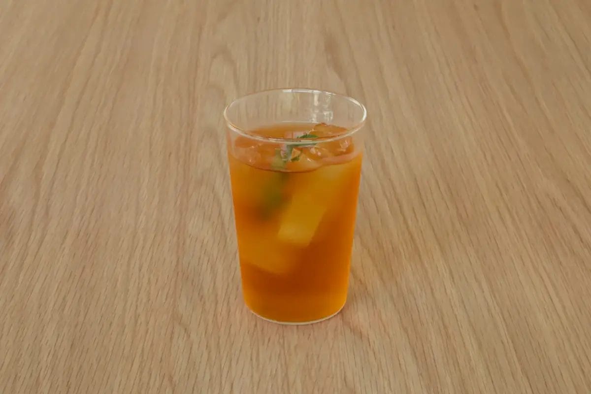 16091026a97d8a248c99b4e68ec79eba85b04391400x933 | コーヒーステーション