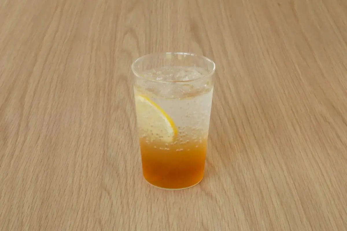 16091028c8c849c3e1a2ae848daaf571413aa961400x933 | コーヒーステーション