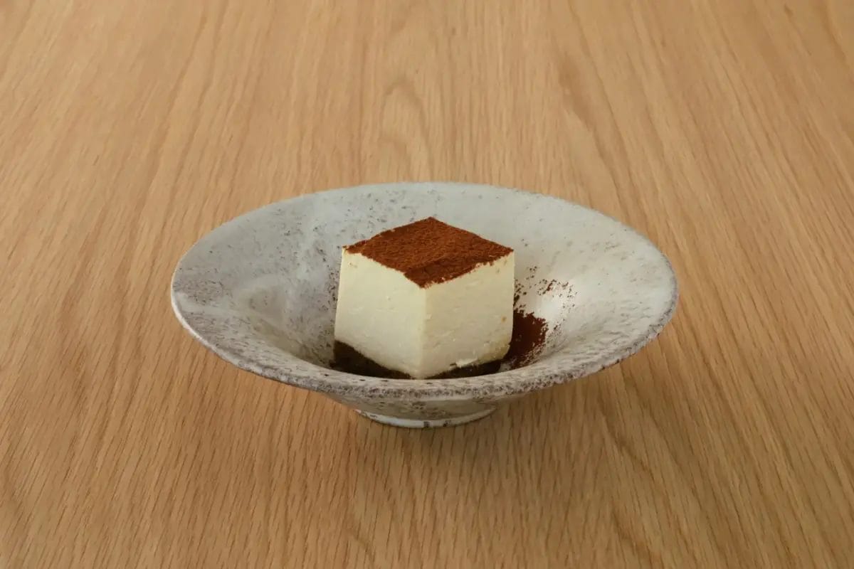 16091028dcb7bf723522f4723b1fb7d5c98147d1400x933 | コーヒーステーション