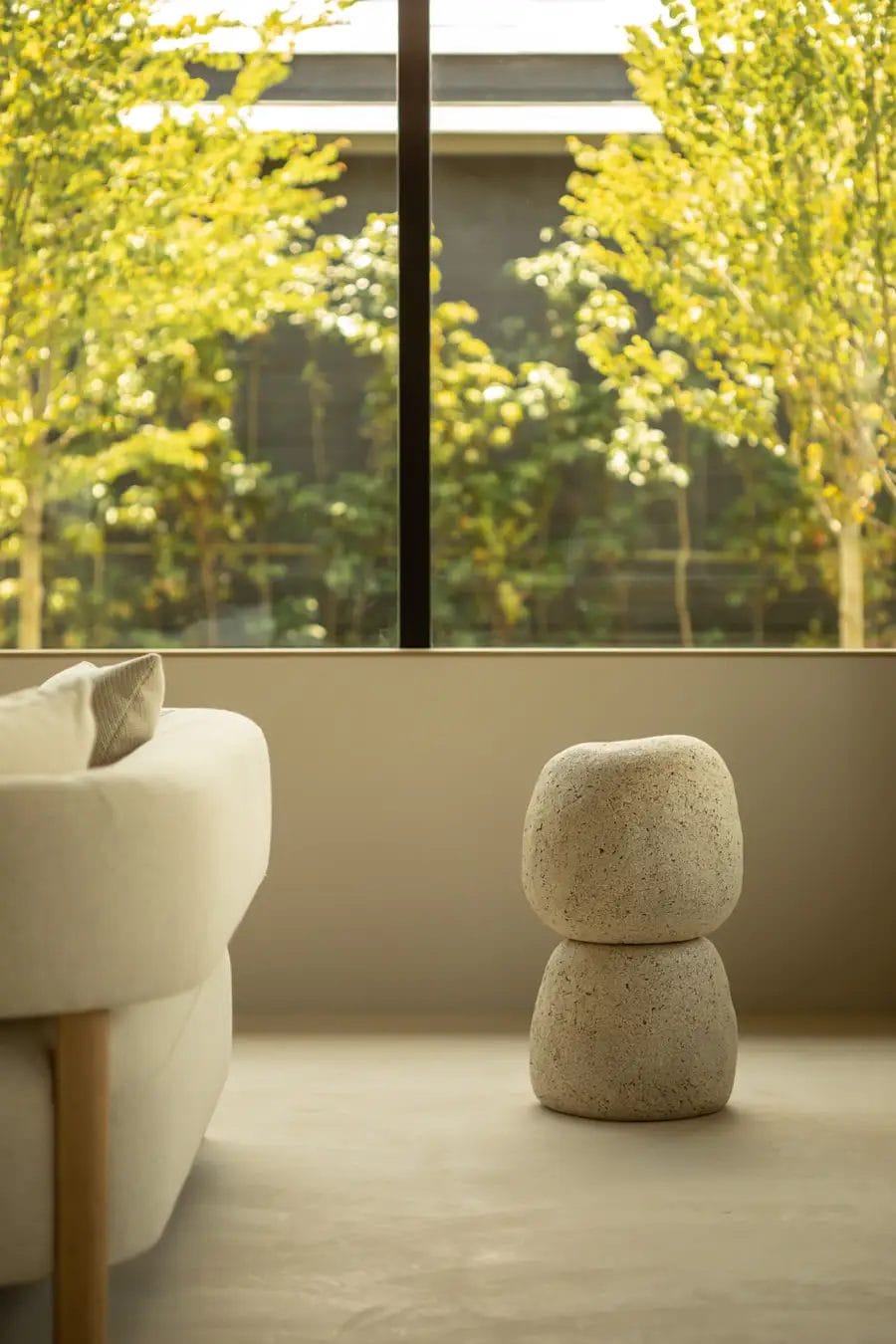 160910294b6ccd6ac9a583430bc40b3e286e0b2933x1400 | コーヒーステーション