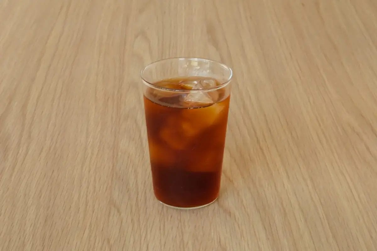 1609102a1ab4f7adf5b816d0433ca1a80cdac391400x933 | コーヒーステーション