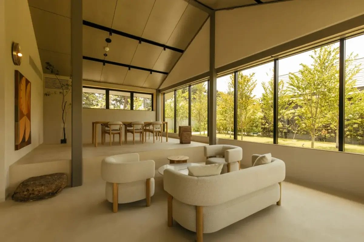 1609102a8b71ecfecb21b3888f8a8e3eb59fb111400x933 | コーヒーステーション