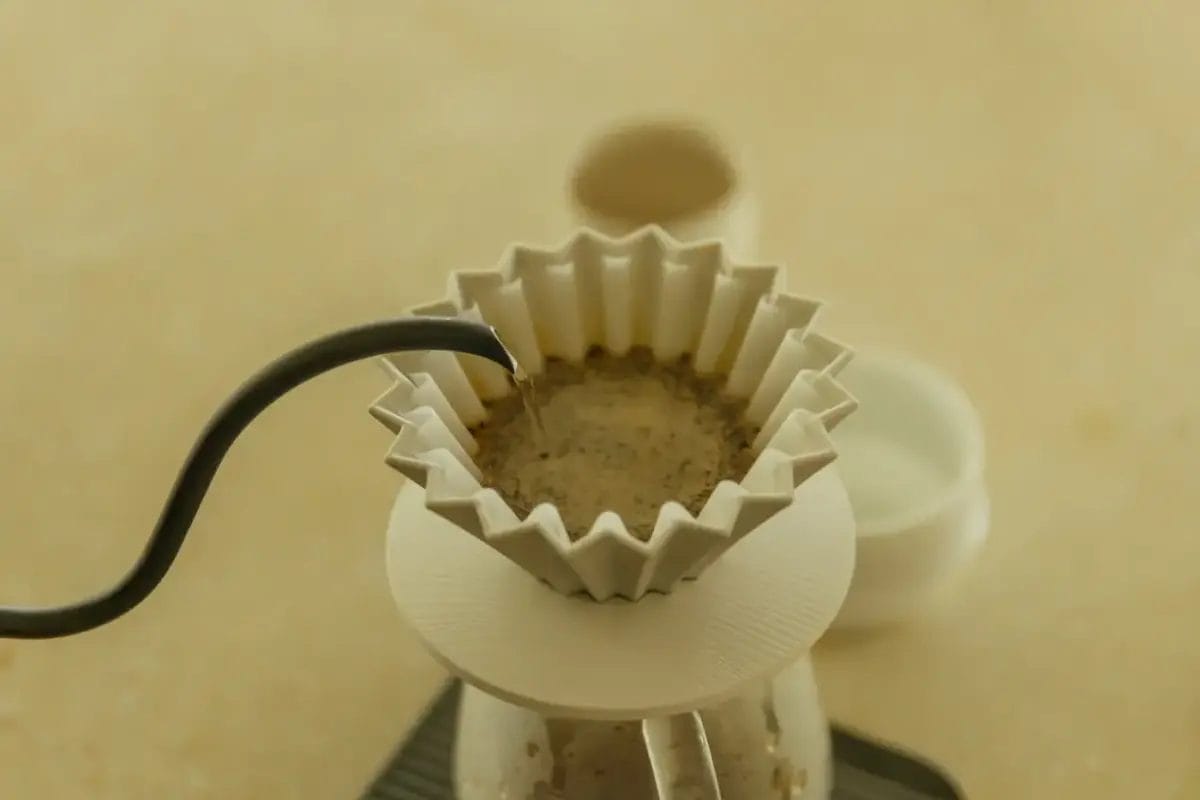 1609102aea04ffdec93fb9e0c83aa7406ce87551400x933 | コーヒーステーション