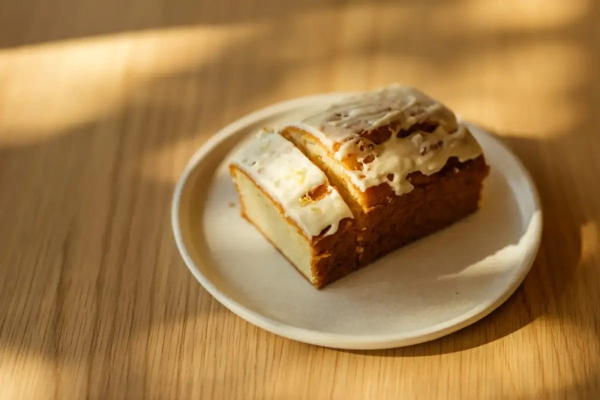 1609102b2499b720ee0bed1260f7f74fabb5d021400x933 | コーヒーステーション