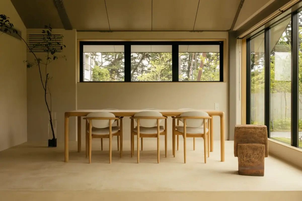 1609102b3255f4a38483890940bd1a4b05e32161400x933 | コーヒーステーション