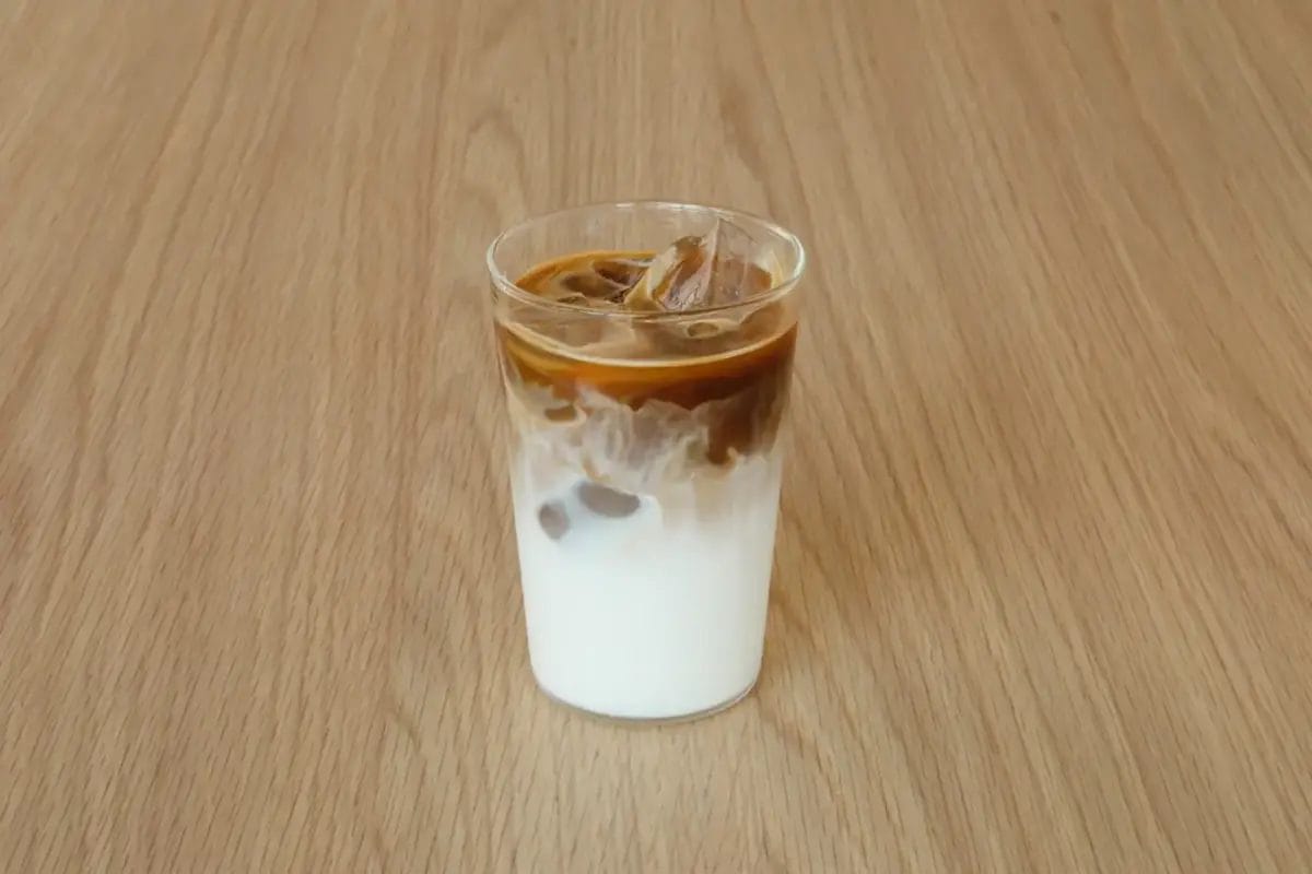 1609102b86d0c009e8d7cac8d8556cd8835e7061400x933 | コーヒーステーション