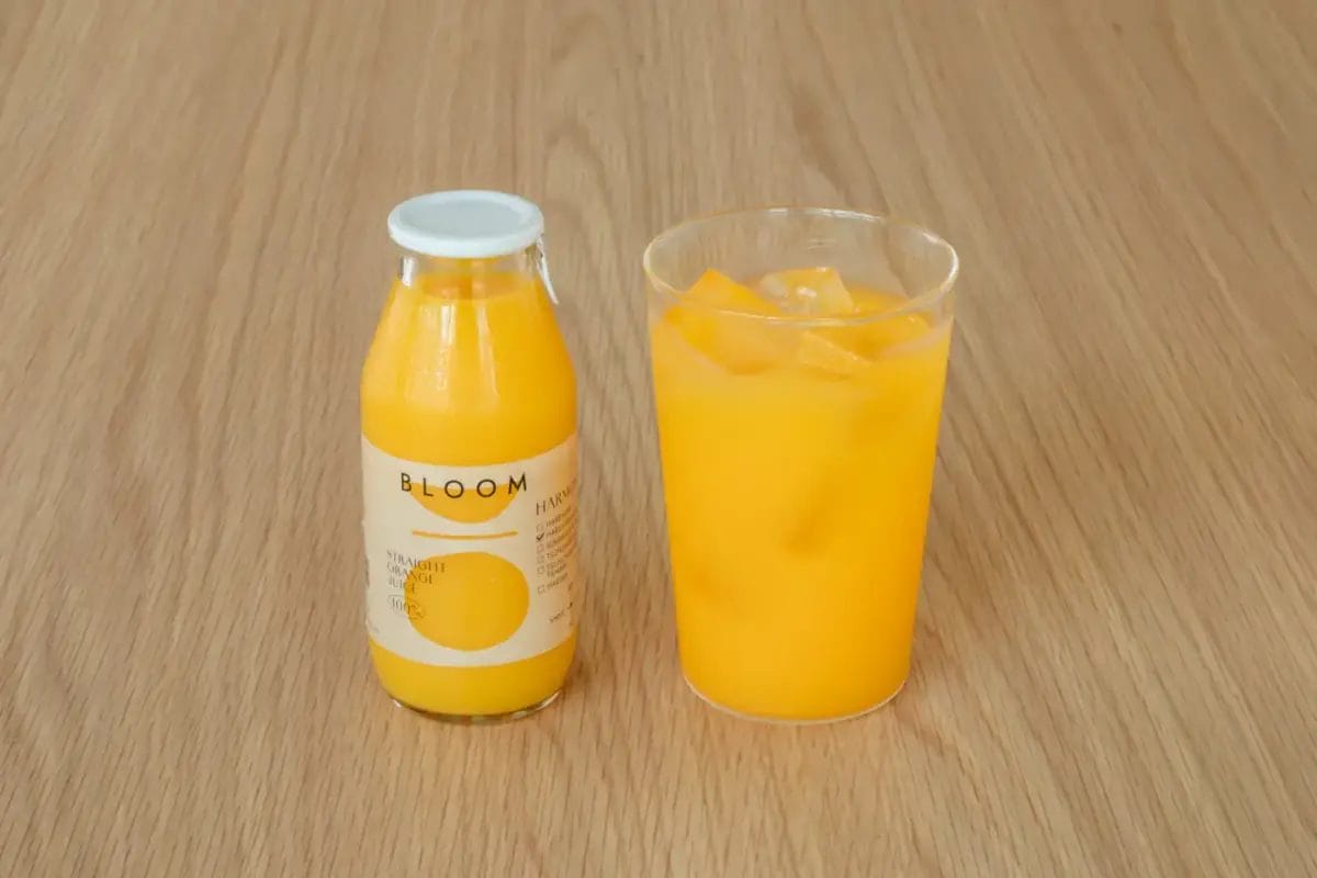 1609102bb722c12d94d3da50cd0a75960d46d091400x933 | コーヒーステーション