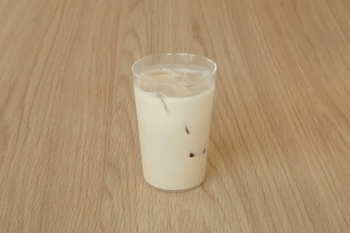 1609102c7208ff4cd0d7573b417d14d544020521400x933 | コーヒーステーション