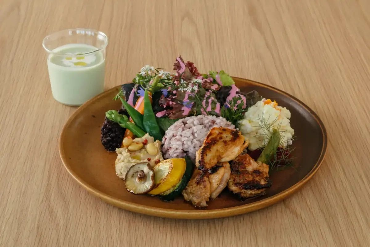 1609102ceec57efff307044c9b4c59119e5ae9e1400x933 | コーヒーステーション