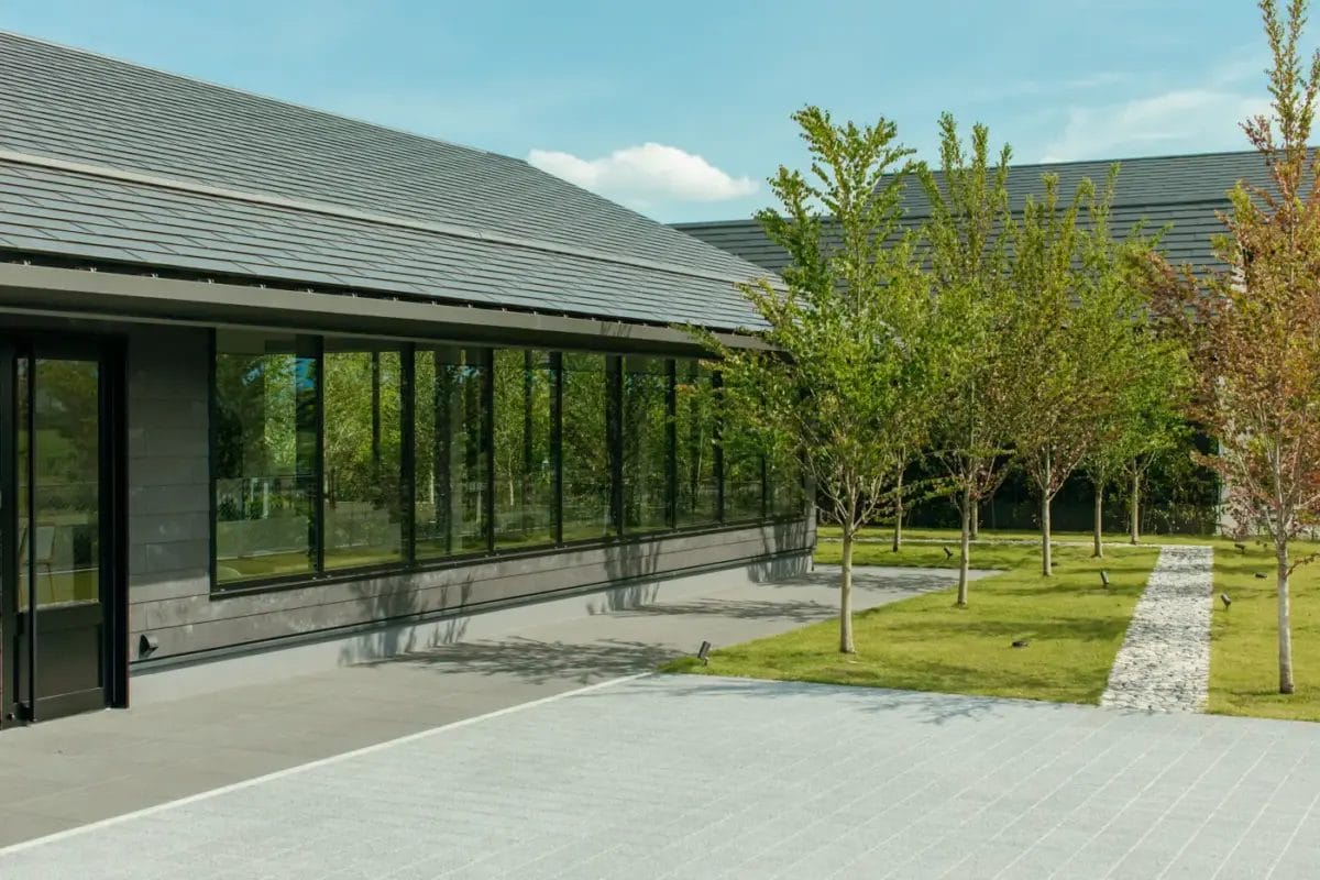 コーヒーステーション コーヒーステーション