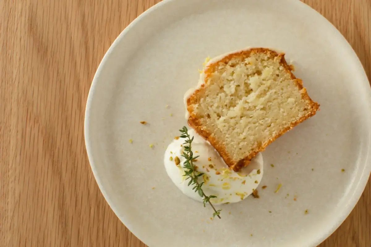 1609102fcfe068ed30e5d66874f066ed337ed291400x933 | コーヒーステーション