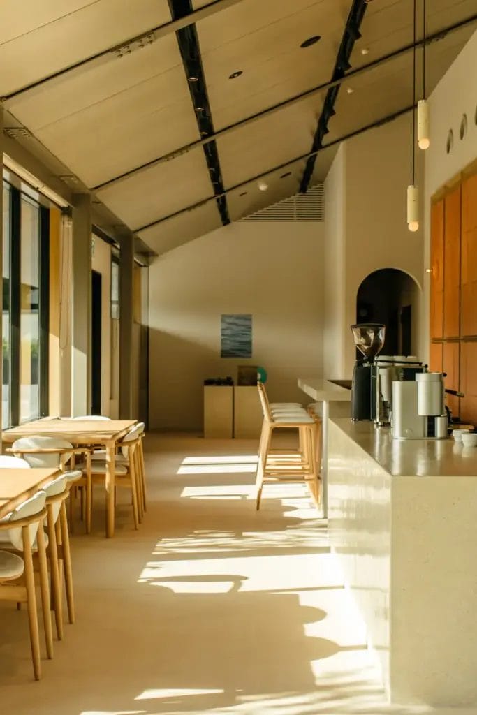 1609102fe6cde1e54d0eb7b801693928e8fbbf6933x1400 | コーヒーステーション