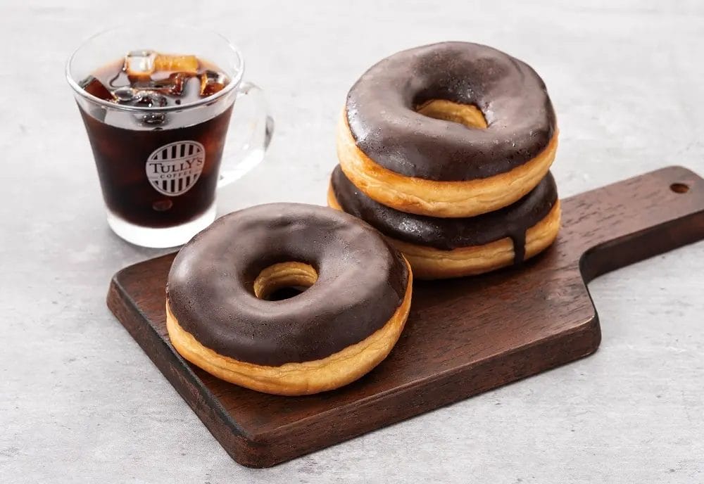 コーヒーステーション コーヒーステーション