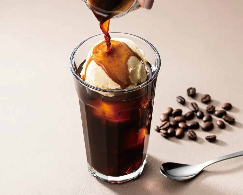 2054550842957e782e712d385f76a00a39aae0761000x804 | コーヒーステーション