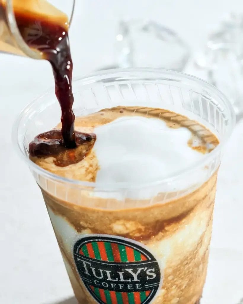 20545508c50be3296d2d876b9f8da7a86e32aba01000x1249 | コーヒーステーション