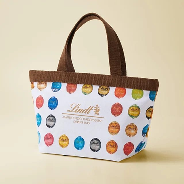 21867325a6bbf8fae6695082e1abb91d1d2dfa2640x640 | コーヒーステーション