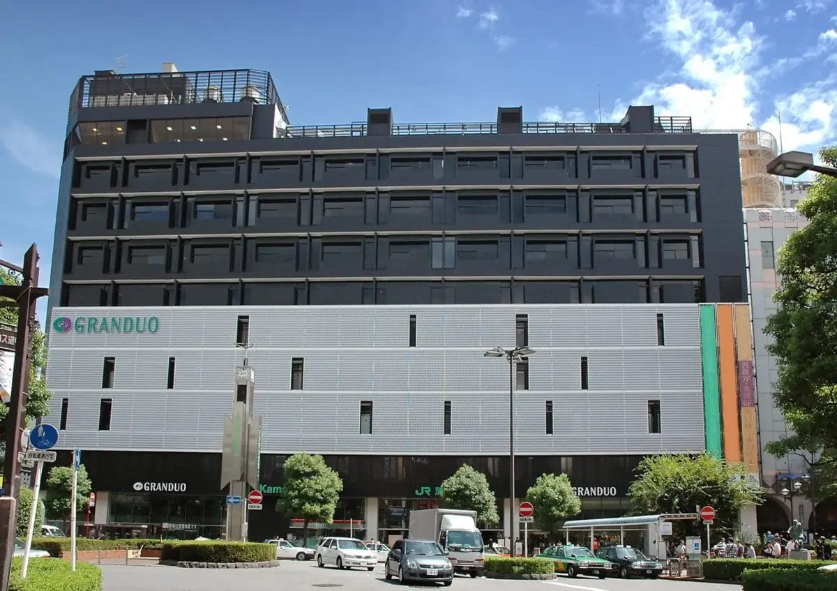 2186732781222bae497019de39698b4601d73112047x1445 | コーヒーステーション