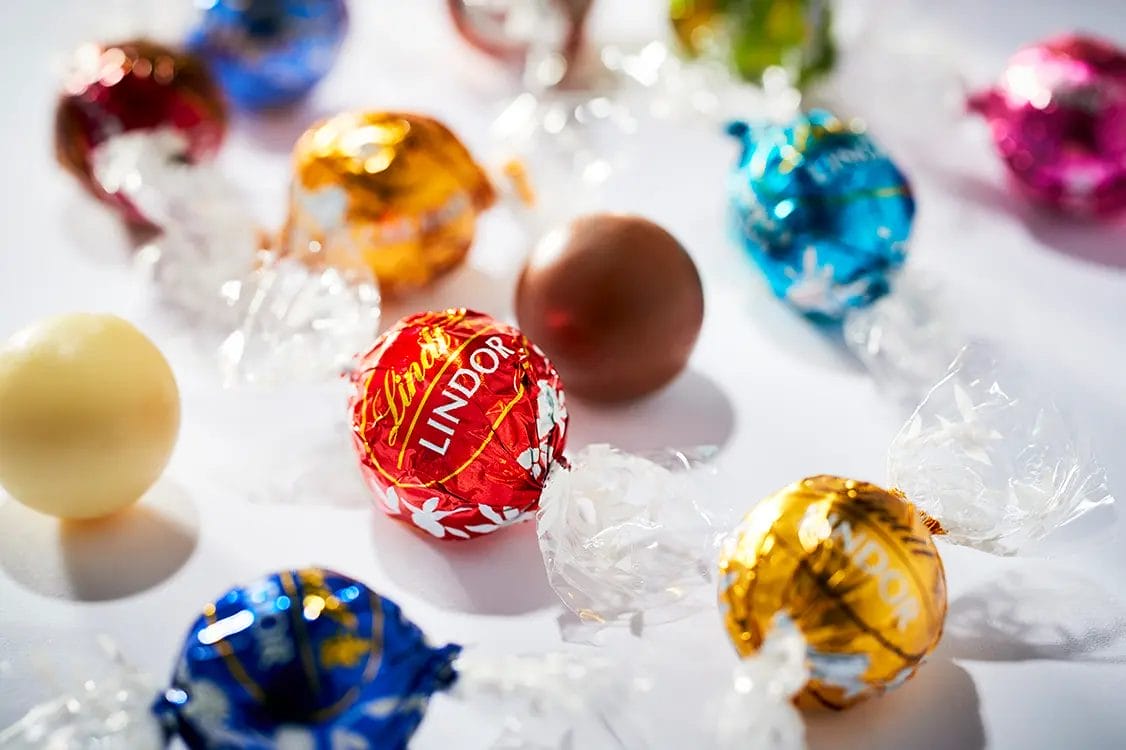 2186732d0cc3aa9100fd993a051a14070fb28ab1126x750 | コーヒーステーション