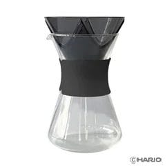 2275109216578494aa6bef5b16e438211df4eb9242x242 | コーヒーステーション