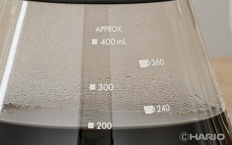 22751094415871ce45483c8db279a94e82c4cd5750x468 | コーヒーステーション