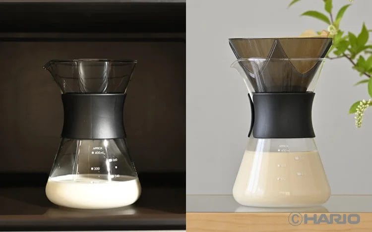 2275109841fcd1f66821ca94f595855da0c25b2750x468 | コーヒーステーション