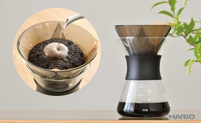 22751099728e76d1bb4bf25b40d3292ee2ce902652x400 | コーヒーステーション