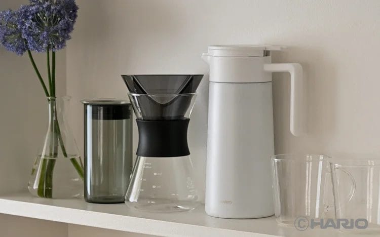 2275109b917ce508225af7ef5032c23a70cd84e750x468 | コーヒーステーション