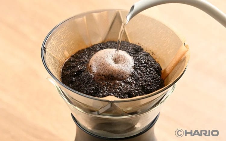 2275109ff3e04b51f3bbb148856ff077b2bacb1750x468 | コーヒーステーション