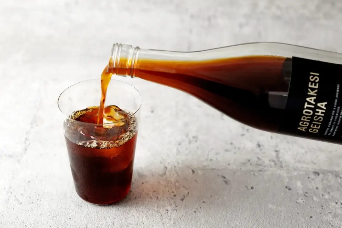 24955200803a91b1e766dfa673aedc327a3745453000x2000 | コーヒーステーション